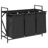 Product Thumbnail Image 5 of 15