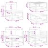 Product Thumbnail Image 10 of 11