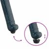 Product Thumbnail Image 13 of 14