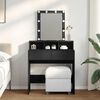 Product Thumbnail Image 2 of 19