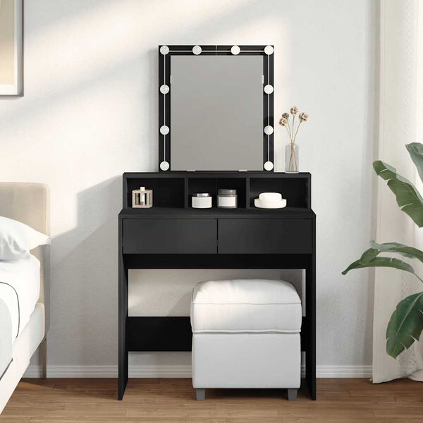 Showing Product Image 2 of 19