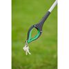 Product Thumbnail Image 3 of 7