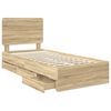 Product Thumbnail Image 5 of 14