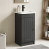 Product Thumbnail Image 2 of 11