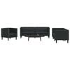 Product Thumbnail Image 3 of 11