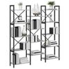 Product Thumbnail Image 3 of 13
