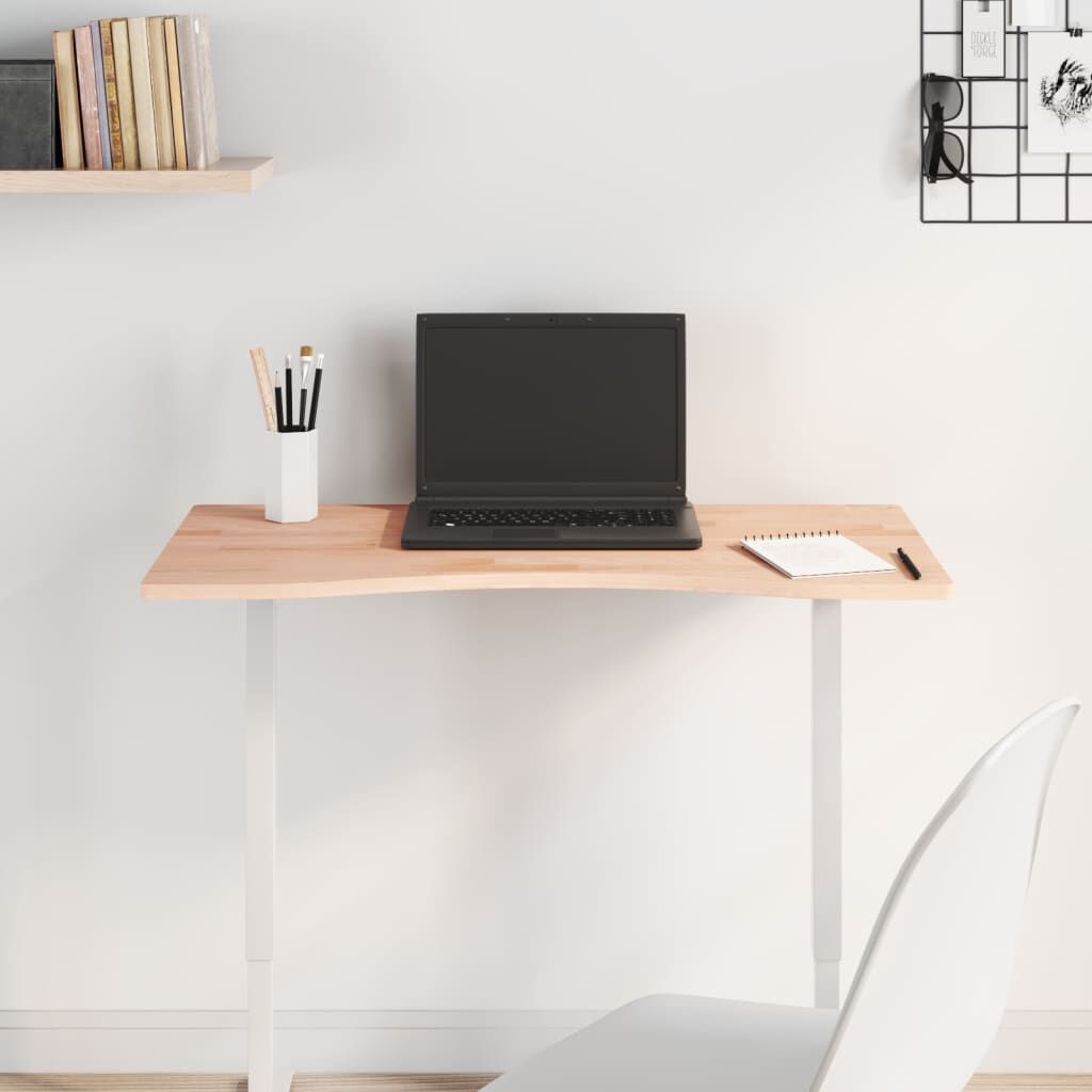 36 inch desk deals