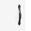 Product Thumbnail Image 10 of 14