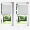 Product Thumbnail Image 7 of 14