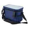 Bo-Camp Cooler Bag Blue 5 L