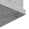 Product Thumbnail Image 10 of 11