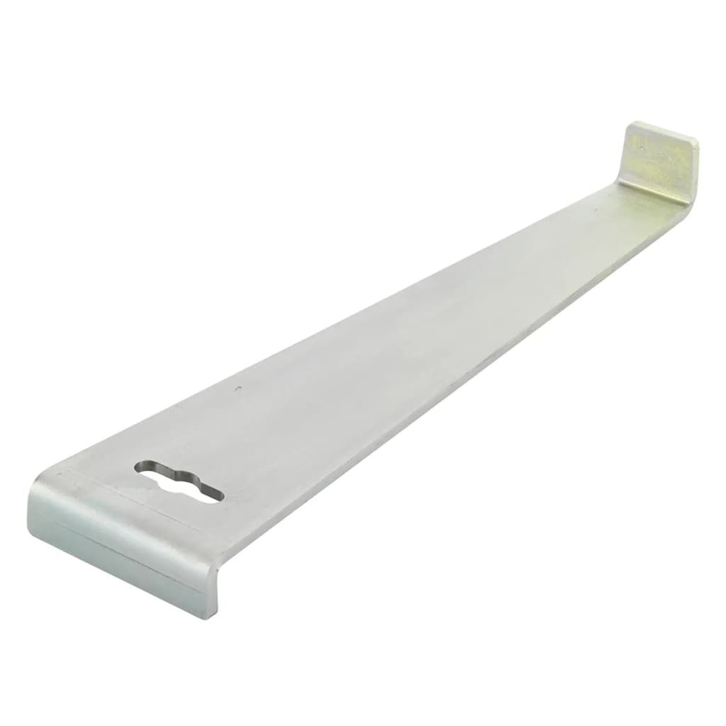 wolfcraft Pull Bar for Laminate Flooring 6927000 vidaXL