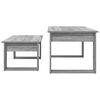Product Thumbnail Image 9 of 14