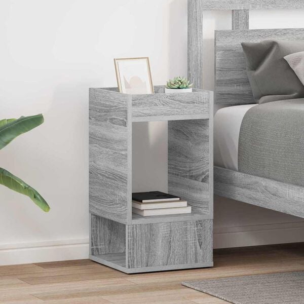 Showing Product Image 2 of 13
