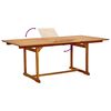 Product Thumbnail Image 8 of 15