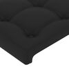 Product Thumbnail Image 10 of 15