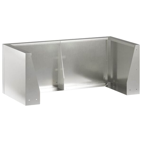 Showing Product Image 2 of 9