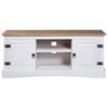 Product Thumbnail Image 2 of 6