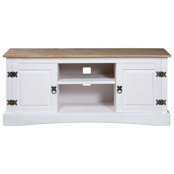 Showing Product Image 2 of 6