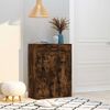 Product Thumbnail Image 2 of 10