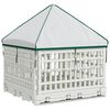 Product Thumbnail Image 6 of 10
