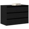 Product Thumbnail Image 3 of 15
