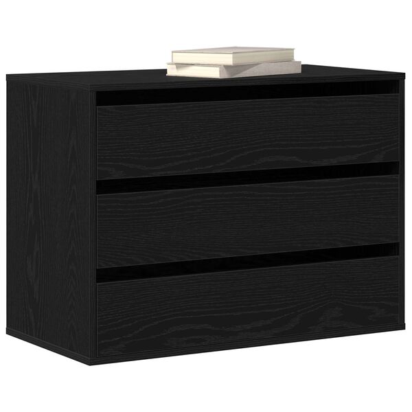 Showing Product Image 3 of 15