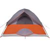 Product Thumbnail Image 11 of 17