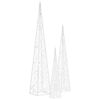 Product Thumbnail Image 3 of 8