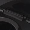 Product Thumbnail Image 9 of 15
