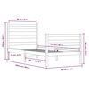 Product Thumbnail Image 6 of 6