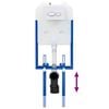 Product Thumbnail Image 9 of 10