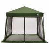Product Thumbnail Image 8 of 19