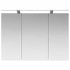 Product Thumbnail Image 6 of 14