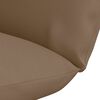 Product Thumbnail Image 6 of 7