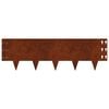 Product Thumbnail Image 6 of 10