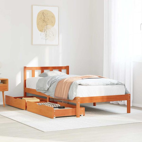 Showing Product Image 2 of 11