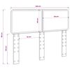 Product Thumbnail Image 11 of 11