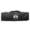 Product Thumbnail Image 11 of 18