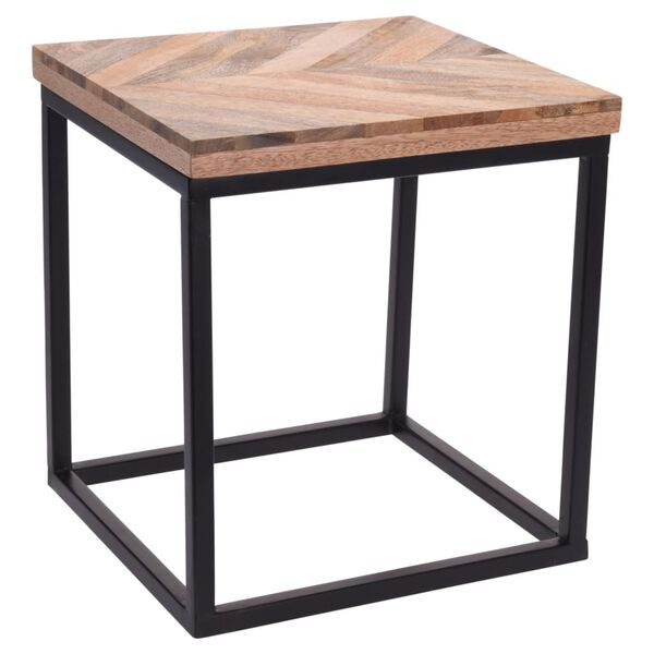 Showing Product Image 4 of 7