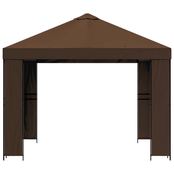 Showing Product Image 4 of 7