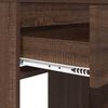 Product Thumbnail Image 9 of 15