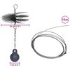 Product Thumbnail Image 8 of 8