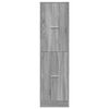 Product Thumbnail Image 5 of 10