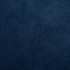 Product Thumbnail Image 10 of 12