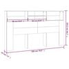 Product Thumbnail Image 7 of 8