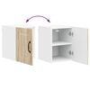 Product Thumbnail Image 12 of 14