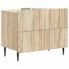 Product Thumbnail Image 3 of 10