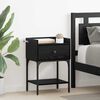 Product Thumbnail Image 2 of 19