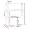 Product Thumbnail Image 10 of 11